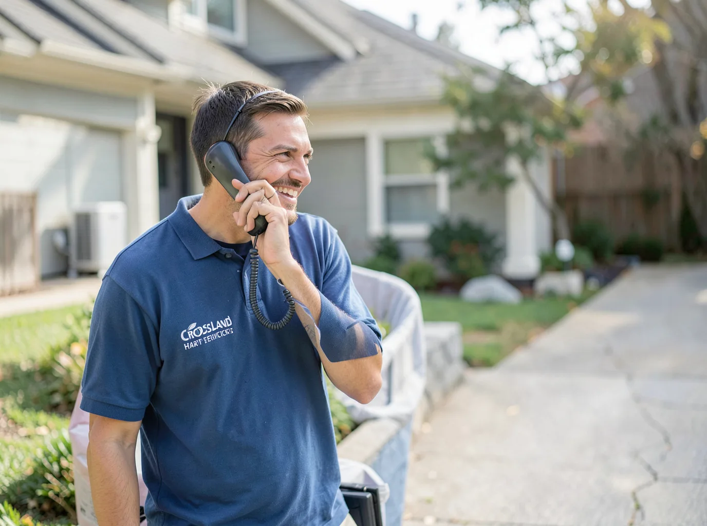 Heat Pump Installation Pomona, CA FAQs